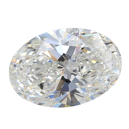 aslb_lab_loosediamond_oval_07-08_vvs2_f_f3f90ab6d543