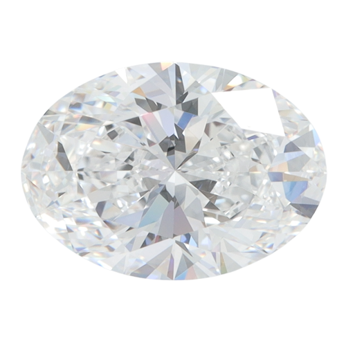 rweu_lab_loosediamond_oval_03-29_vvs1_d_794c590ab1bf