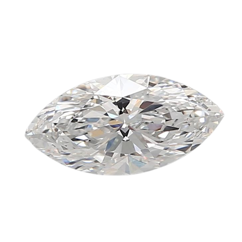 gases_lab_loosediamond_marquise_02-06_vs1_f_56c11848f8ba