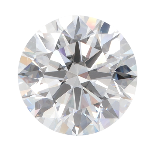 rweu_lab_loosediamond_round_04-08_vvs1_d_944107a0382d