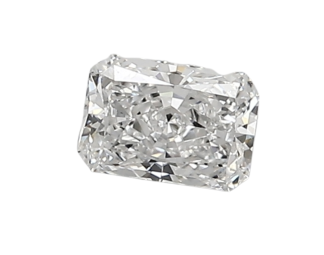 ank_lab_loosediamond_radiant_00-64_vvs1_d_4f7605407fb9