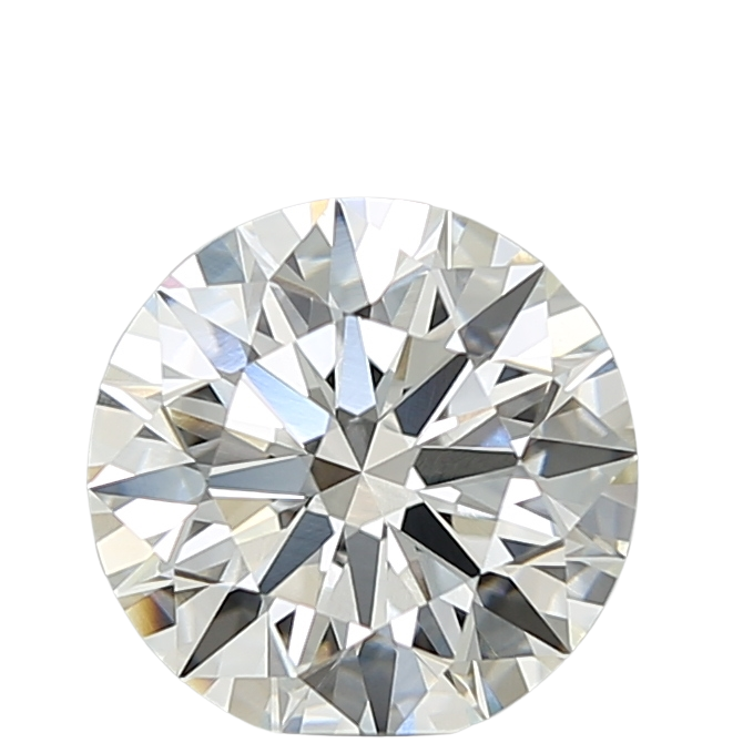 srdl_lab_loosediamond_round_02-56_vvs2_f_ed4fe870f9c6