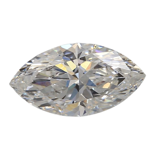 arzn_lab_loosediamond_marquise_01-05_vvs2_e_45c667d0356c
