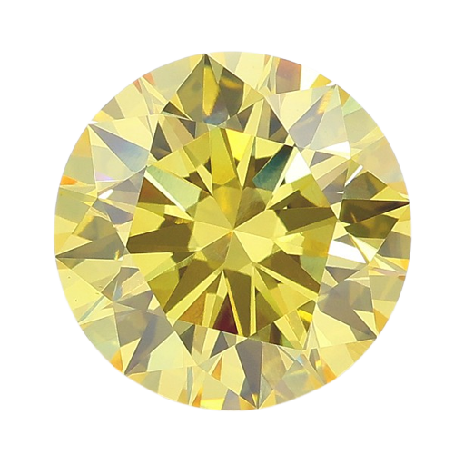 gases_lab_loosediamond_round_05-09_vs1_yellow_e1a728a01918