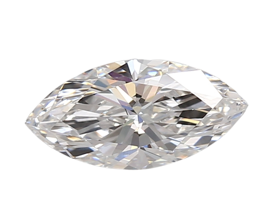 ank_lab_loosediamond_marquise_00-91_vvs1_d_9ff8f0c2f1a6
