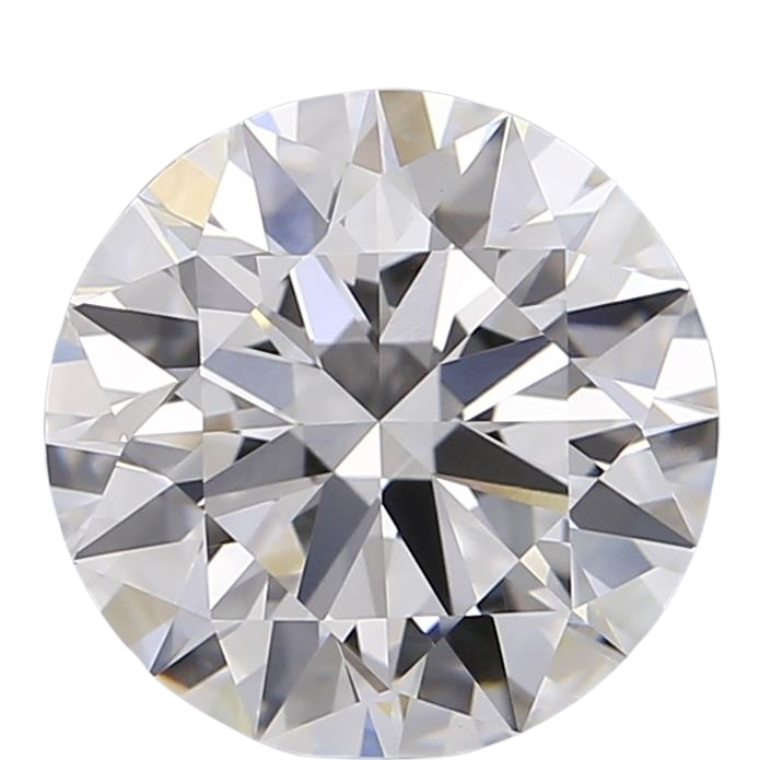 arg_lab_loosediamond_round_02-09_vvs2_e_075895a27f2c