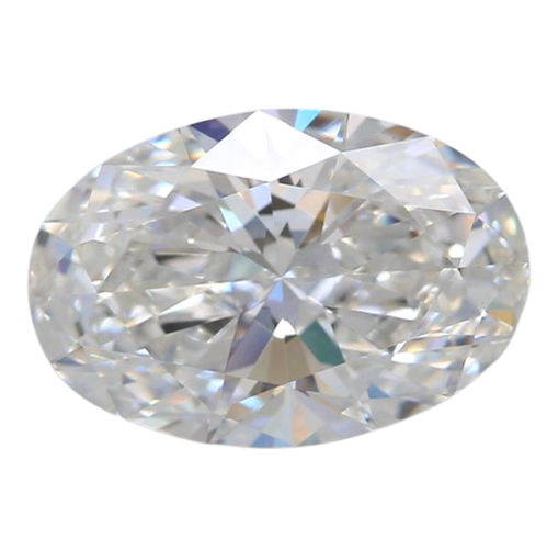 arzn_lab_loosediamond_oval_02-04_vs1_f_cd43dea9f3bc