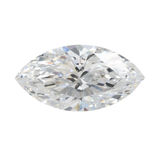 lce_lab_loosediamond_marquise_01-02_fl_d_0eddad58e1b8
