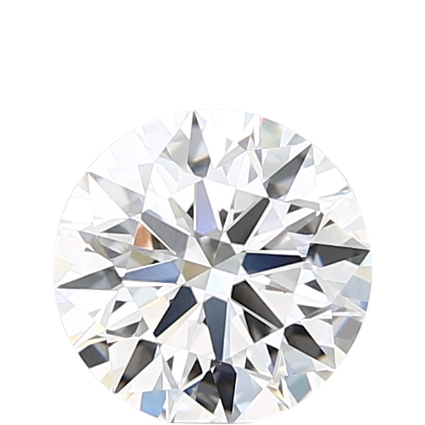 srdl_lab_loosediamond_round_02-07_vs1_e_20898a4c1812