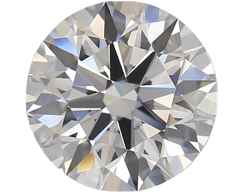 snse_lab_loosediamond_round_03-07_vvs2_e_4d82d2ec742c