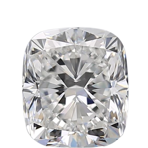 hrnd_natural_loosediamond_elongatedcushion_01-51_vvs1_e_7902c0a92292