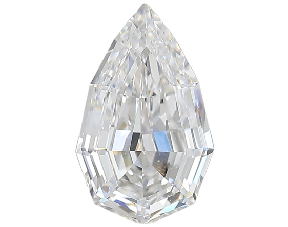 bsdj_lab_loosediamond_pear_02-59_vvs2_e_3df365e8bad5