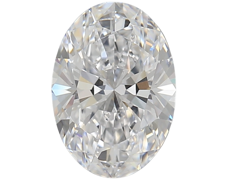 gdrv_lab_loosediamond_oval_02-01_vvs2_d_67b53e895803