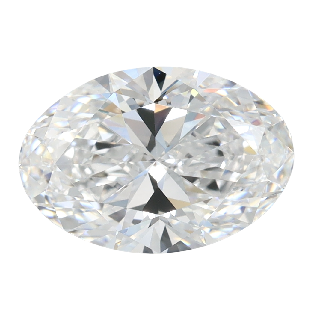 lce_lab_loosediamond_oval_02-24_fl_d_ac5abc2d24be