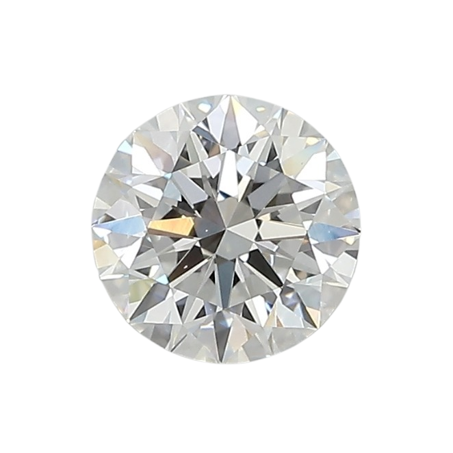 mnd_lab_loosediamond_round_01-59_vvs2_e_3f9398cd010d