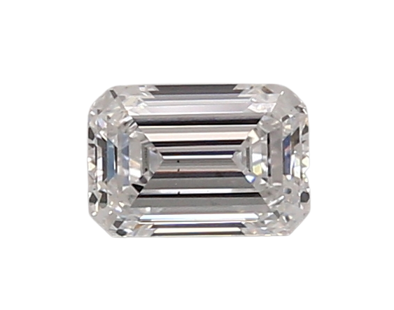 ank_lab_loosediamond_emerald_00-74_vs2_d_e91afede9c14