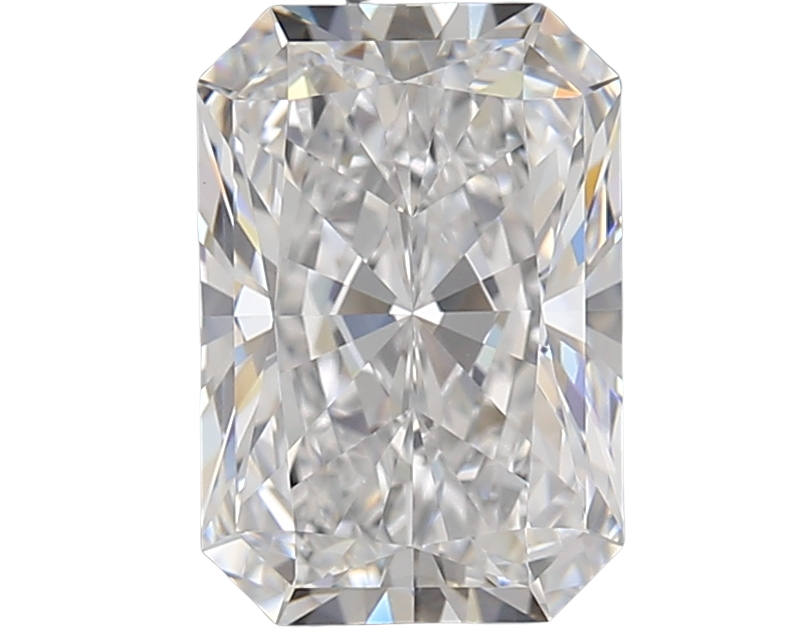gdrv_lab_loosediamond_radiant_02-83_if_d_0ab0fffcf0fc