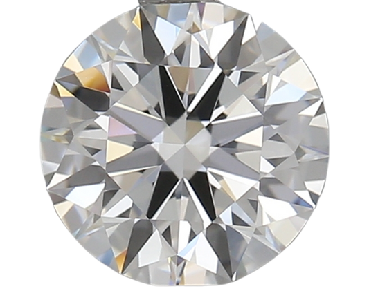 gdrv_lab_loosediamond_round_01-35_fl_d_f2bdd00dc832