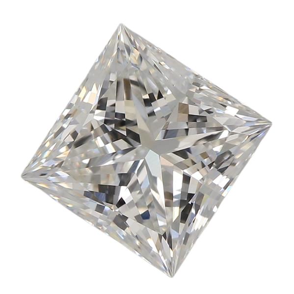 arzn_lab_loosediamond_princess_02-56_vvs2_f_9f32e7487618