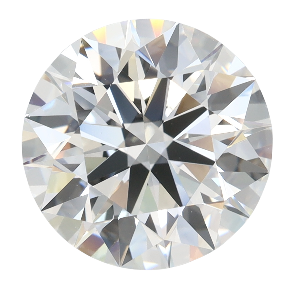 lce_lab_loosediamond_round_03-60_vvs1_d_d2bcefbf6ab2