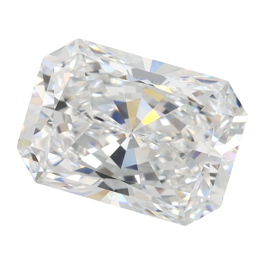 lce_lab_loosediamond_radiant_03-57_fl_d_4937dd371c1e