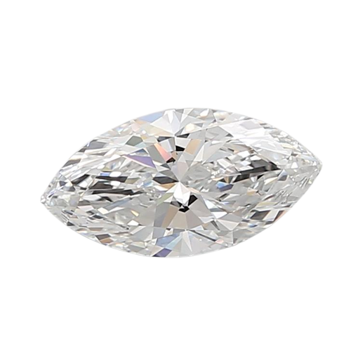 gases_lab_loosediamond_marquise_03-24_vvs2_e_d5deac1eb85a