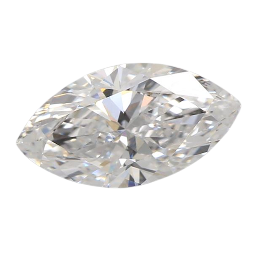 arzn_lab_loosediamond_marquise_01-09_vvs1_d_59a086267667