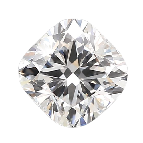 gases_lab_loosediamond_cushion_02-06_vs1_e_86bfd7e6221a
