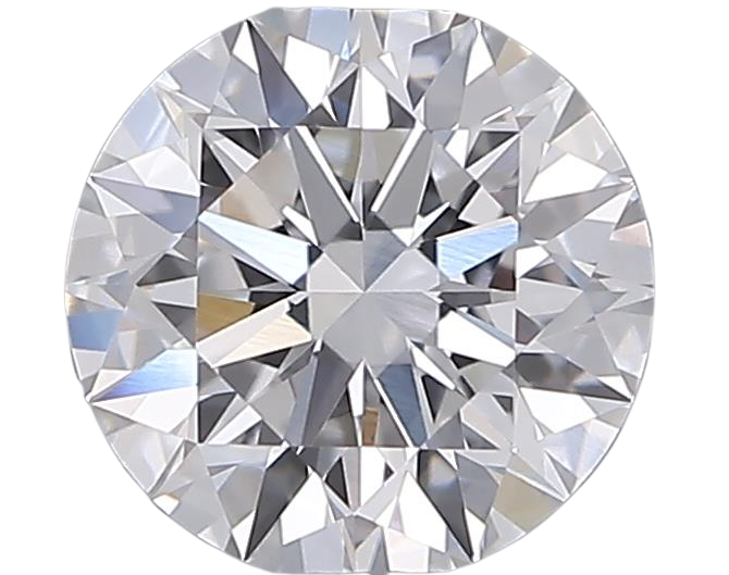 gases_lab_loosediamond_round_01-03_vvs2_d_9f3cd9c0fb1b