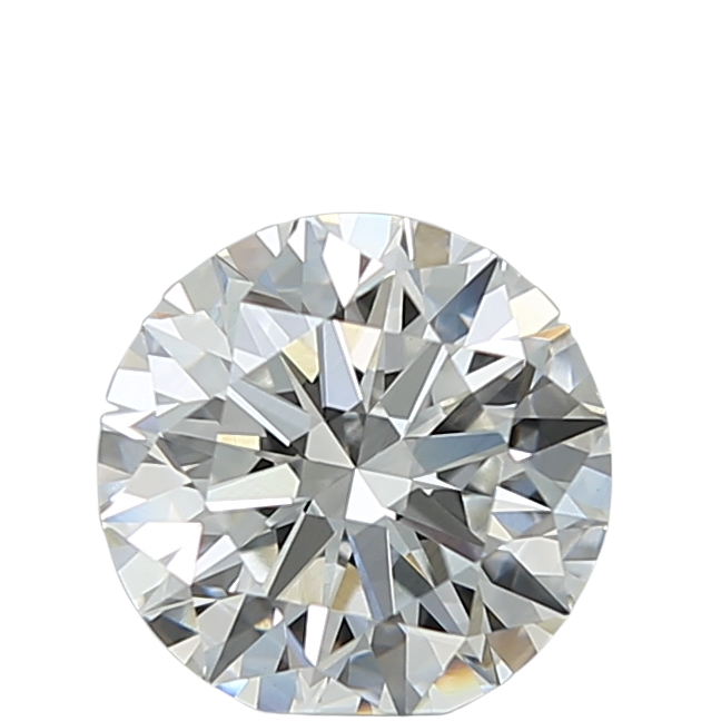 srdl_lab_loosediamond_round_02-10_vvs2_f_ad19715734d2