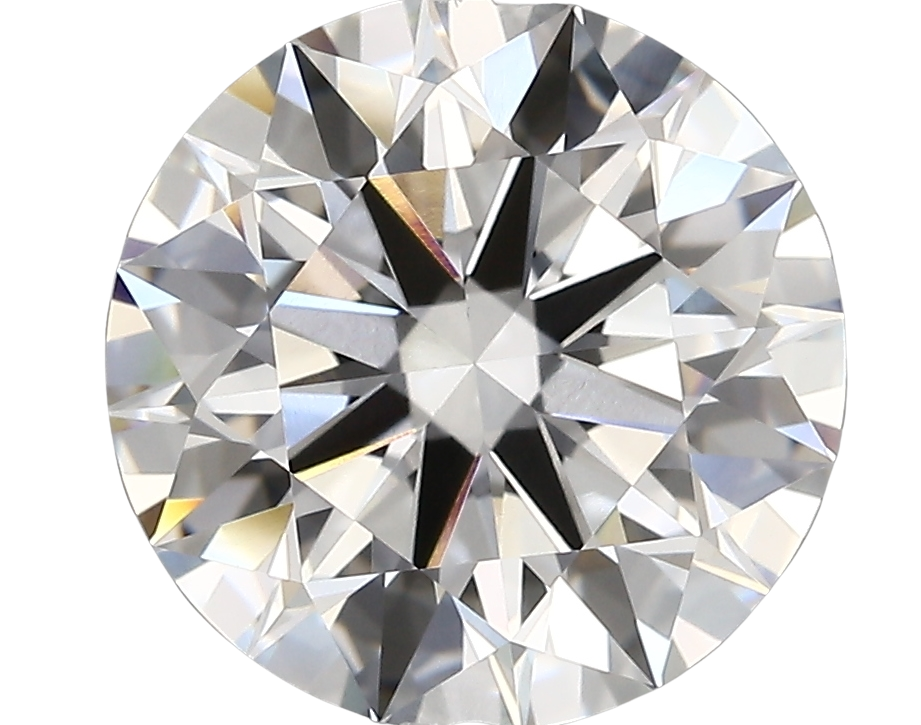 ank_lab_loosediamond_round_04-43_vvs1_f_92badd8903c3