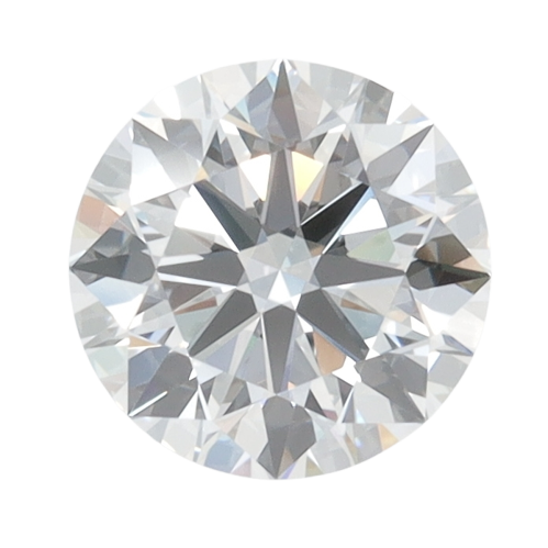 rweu_lab_loosediamond_round_01-41_fl_d_991ea0f8f582