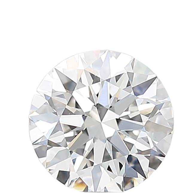 srdl_lab_loosediamond_round_01-55_vvs2_f_db294bffaae4