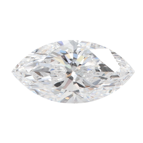 rweu_lab_loosediamond_marquise_02-22_if_d_80a16c4cf039
