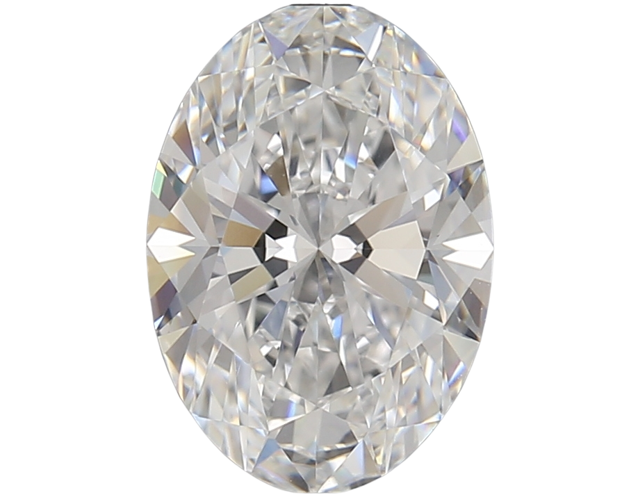 gdrv_lab_loosediamond_oval_03-02_vvs1_d_06916f045e03