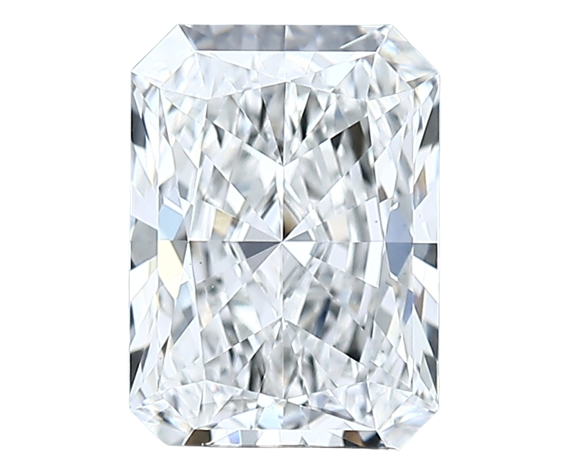 lksb_lab_loosediamond_radiant_02-13_vs1_e_e28ba1fe1833
