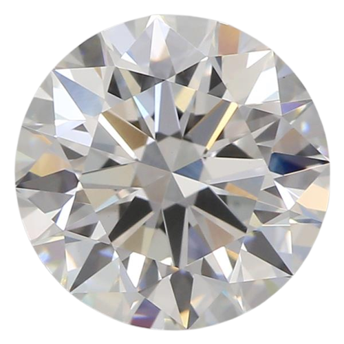 arzn_lab_loosediamond_round_02-03_vvs2_e_890445b185aa