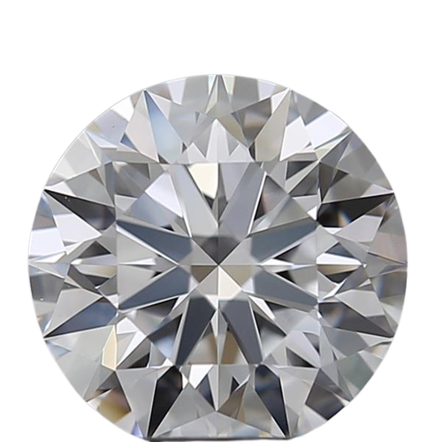 gases_lab_loosediamond_round_01-55_vvs2_d_ab4cec15e240