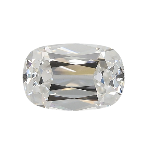 mnd_lab_loosediamond_elongatedcushion_02-02_vs1_e_8d60a6bde9be