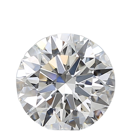 srdl_lab_loosediamond_round_02-52_vvs2_f_d487e093e1c2