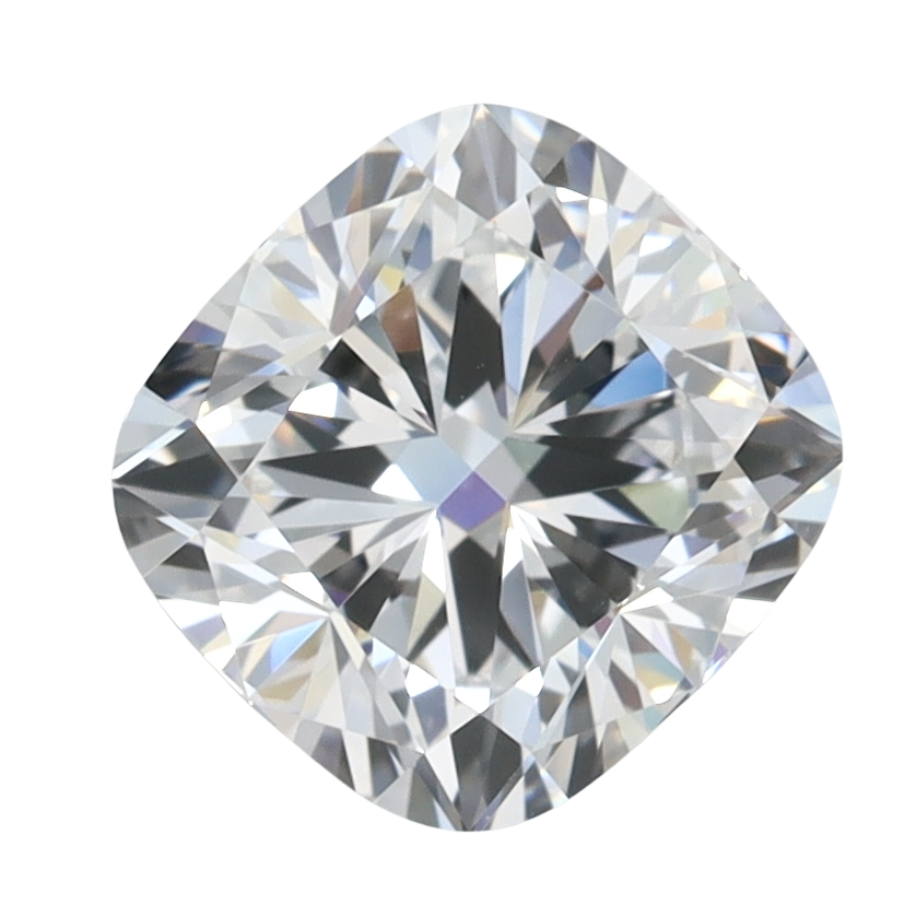 lce_lab_loosediamond_cushion_01-64_if_d_233d6e770341