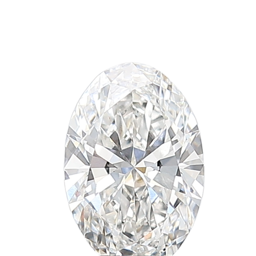 srdl_lab_loosediamond_oval_01-02_vvs2_e_61f1e72f3e87