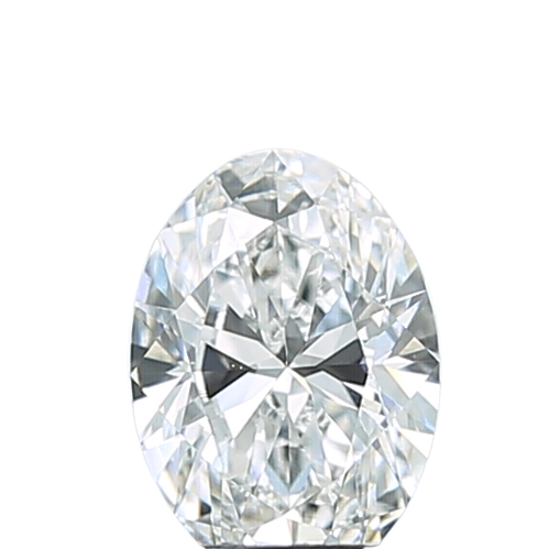 srdl_lab_loosediamond_oval_01-03_vvs2_d_4887b25d874c