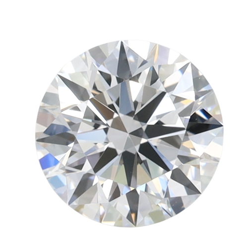 lce_lab_loosediamond_round_01-01_fl_d_06c82e78a506