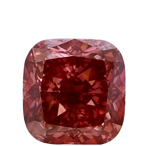 arg_lab_loosediamond_cushion_03-07_vs1_pink_afcaa941d3e5