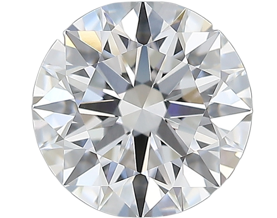 lksb_lab_loosediamond_round_01-56_vvs2_d_eae2f070c50a
