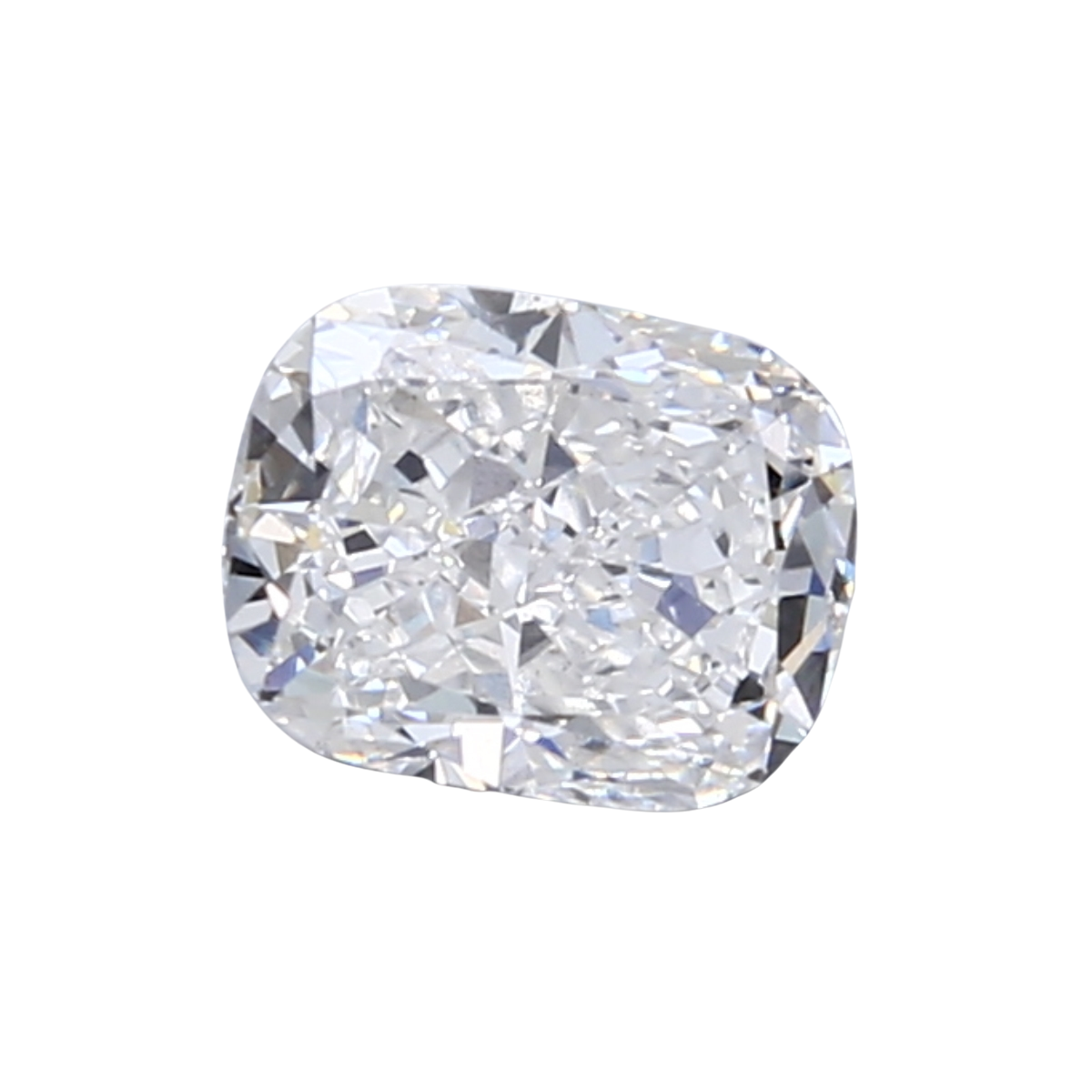 hrs_lab_loosediamond_elongatedcushion_01-01_vs2_e_0283954c9dca