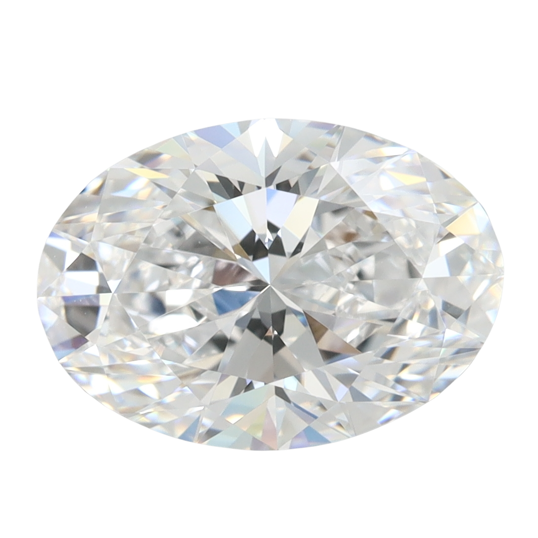 lce_lab_loosediamond_oval_02-81_fl_d_6d4393a55588