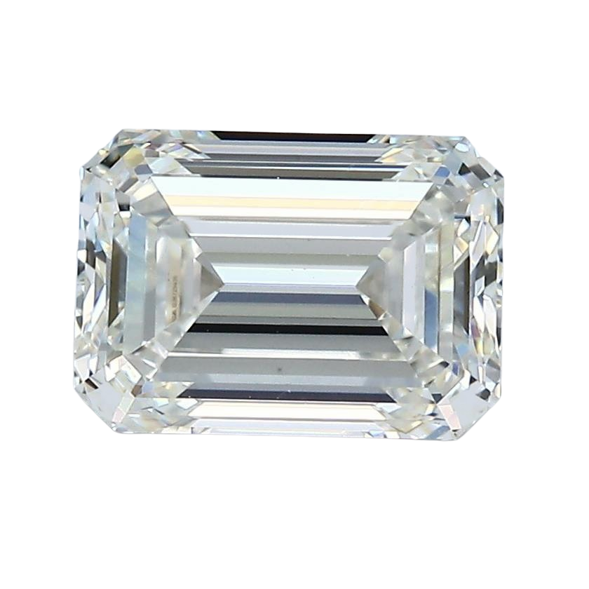 lknt_natural_loosediamond_emerald_02-20_vvs2_i_28c98cb38ab8