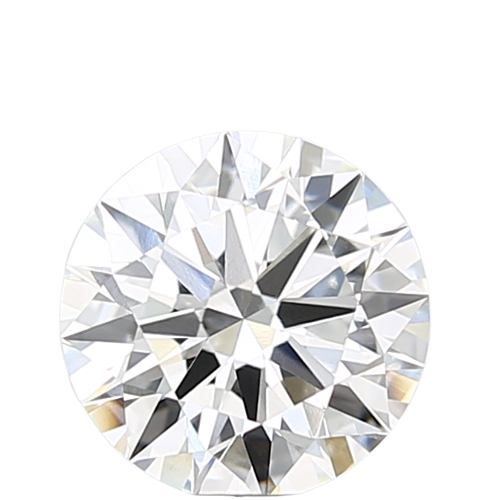 srdl_lab_loosediamond_round_02-02_vvs1_f_067435b4ccf8